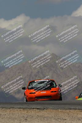 media/Oct-11-2025-Lucky Dog Racing (Sat) [[f5b53147c4]]/3-Second Stint/2-Turn 9/